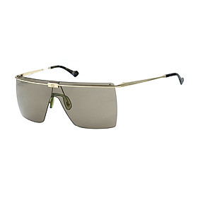 Kính mát gucci chính hãng gg1096s-002