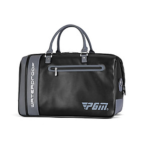 [Golfmax] Túi đựng quần áo golf nữ PGM - YWB038 chính hãng