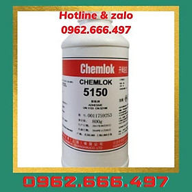 Mua Chất kết dính Chemlok 5150