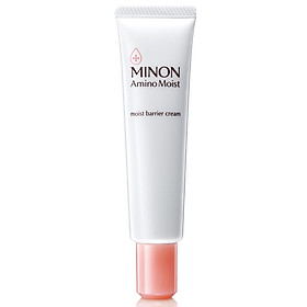 Kem Dưỡng Ẩm Da MINON 35g