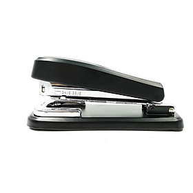 Bấm Kim Stacom C110A