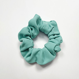  Dây buộc tóc Hibi Sports A017 - Scrunchies