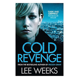 Cold Revenge
