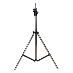 Mua Chân Đèn Inox Victory MD200 - Hàng nhập khẩu