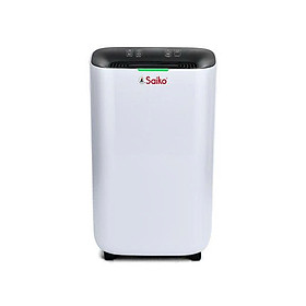 Máy Hút Ẩm Saiko 25L HDF-25E Hàng chính hãng