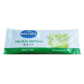 Ly Đựng Nước Thông Minh Nhật Bản + Tặng Trà Sữa Matcha / Cafe Macca