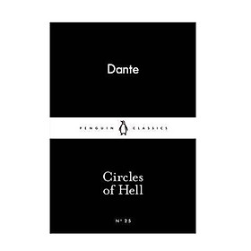 Circles Of Hell