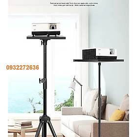 Mua Chân đế Tripod