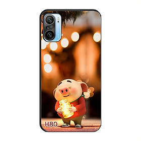 Ốp Lưng Dành Cho XIAOMI K40