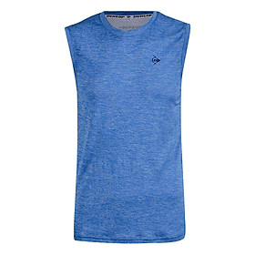 Áo Thun Thể Thao Nam Dunlop DAGYS8093