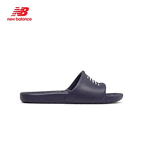 Dép quai ngang trẻ em New Balance Classics - YT100TN