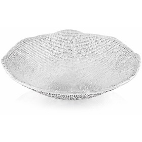 Mua Tô sâu lòng pha lê IVV Diamante 33cm hàng chính hãng