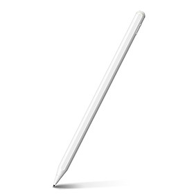 JT11 Stylus Pen Active Capacitive Pencil Compatible with IOS/Android/Windows Mobile Touch Screen Device