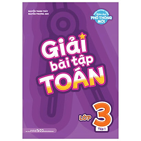 info-icon