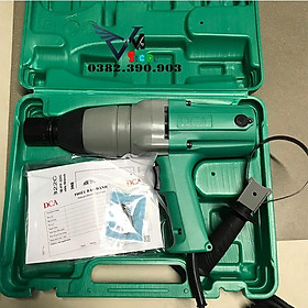 Mua Máy bắn ốc DCA ABP22C