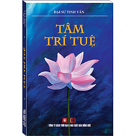 TÂM TRÍ TUỆ