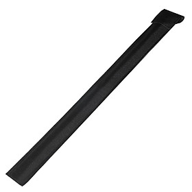 Túi vải đựng gậy bi-a 81cm
