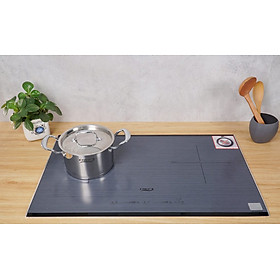 Mua Bếp Điện Từ Chef s EH-DIH888E. Hàng chính hãng
