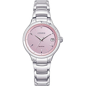 Đồng Hồ Nữ Citizen EO1150-59W