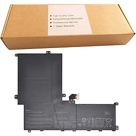 Mua Pin Battery Dùng Cho Laptop Asus Pro B9440 B9440FA-GV0019R C41N1619