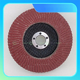 Mua BH 3 năm cho sp 1 Cái Nhám xếp đỏ 2  -  Sản phẩm của bạn sẽ hoàn thiện hơn chất lượng tốt