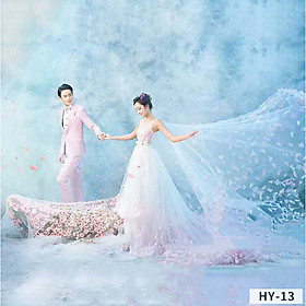 Mua PHÔNG LOANG CHỤP ẢNH HY 13