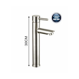 Mua VÒI LAVABO LẠNH HAFEN LV-13 - HÀNG CHÍNH HÃNG