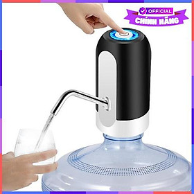 Mua MáY Vouller HúT NướC Bình Tự ĐộNg HúT Xăng Bơm RượU Thông Minh - Hàng Chính Hãng