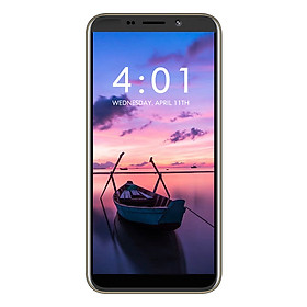 Điện Thoại Full Screen K1 (5.5 Inch 1GB+8GB)