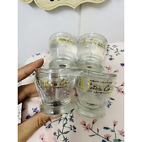 Mua Nến ly công giáo đèn cầy ly công giáo