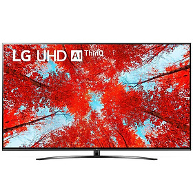 Mua Smart Tivi LG 4K 86 inch 86UQ9100PSD - Model 2022