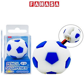 Chuốt Chì Football - iiGEN IG3859