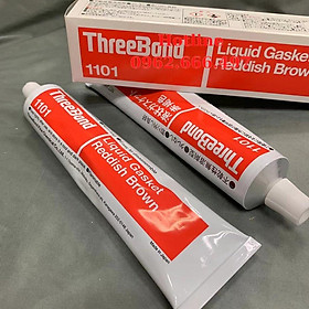 Mua Keo threebond 1101