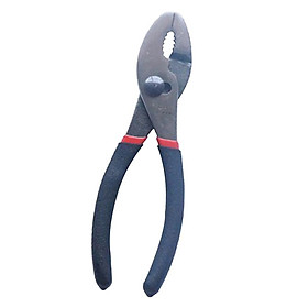 Fishing Pliers Fish Clamp Cutter Adjustable Fish Grip Fishing Line Scissors Fishing Tackle