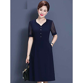 ĐẦM SUÔNG TRUNG NIÊN CAO CẤP - nh17-0520