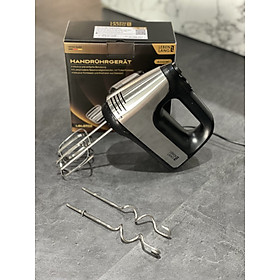 Mua MÁY ĐÁNH TRỨNG ĐA NĂNG LEBENLANG LBL8908-Hàng chính hãng
