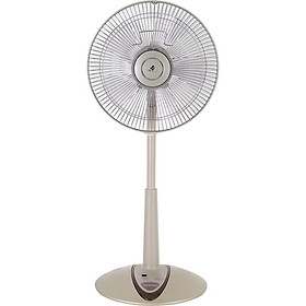 Mua Quạt đứng KDK P30KH - Hàng chính hãng