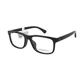 Gọng kính chính hãng EMPORIO ARMANI EA3147F