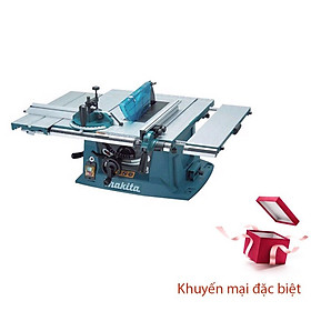 Mua MÁY CƯA BÀN MAKITA MLT100