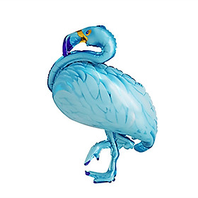 Bóng Hình Chim Hồng Hạc