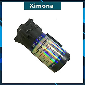 Mua Bơm Tăng Áp Lanshan 75G LS-ZY-75B Dùng Cho Máy Lọc RO