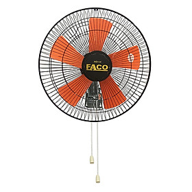Quạt treo FACO B4 TC02