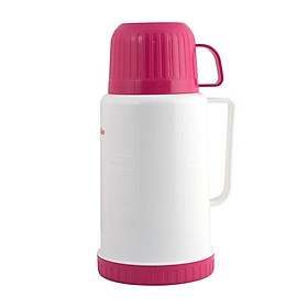 Mua Ruột phích 1 2lít/ 1 5lít/ 2 0lít Rạng Đông