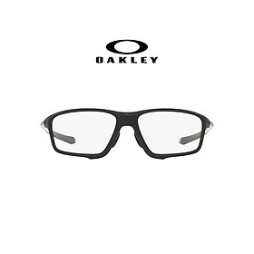 Mắt Kính OAKLEY Crosslink Zero (A) - OX8080 808003