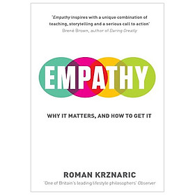 Empathy