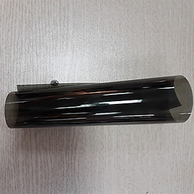 Mua Phim cách nhiệt ANYGARD GR – CL 19