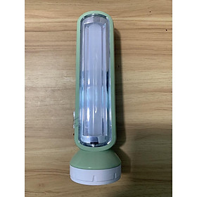 Mua Đèn pin đi đêm   kích thước lớn có thêm đèn bên hông dp330.