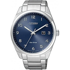 Đồng hồ nam Citizen BM7320