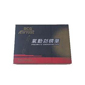 Mua Máy mài hơi BCG-1139A