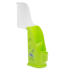 Ống đũa K1415 -Nghệ thuật